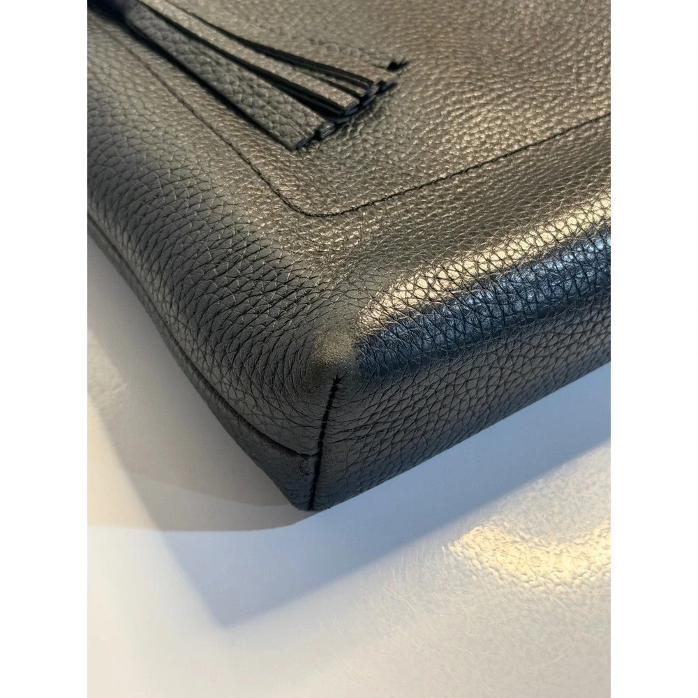kate spade crossbody bag
